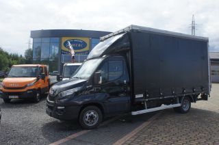 Iveco 35C15